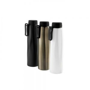 TERMO CALYPSO personalizada
